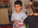 2013_oct_eid_party63