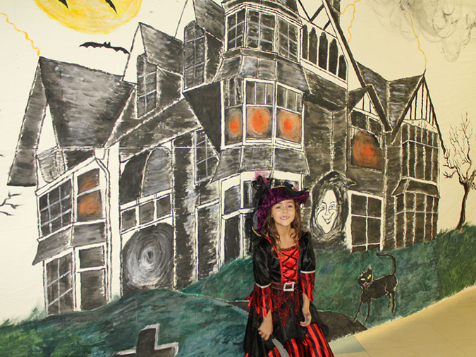 2014_asd_halloween_photo01