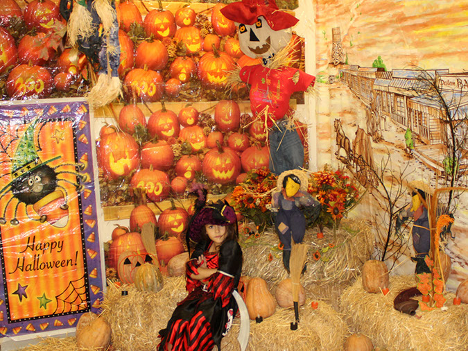 2014_asd_halloween_photo04