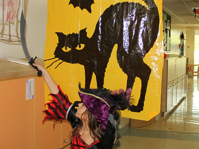 2014_asd_halloween_photo10