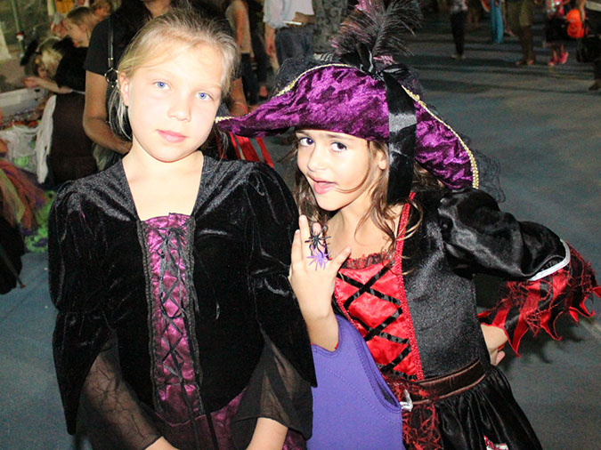 2014_asd_halloween_photo29