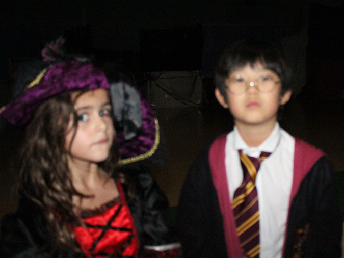 2014_asd_halloween_photo32