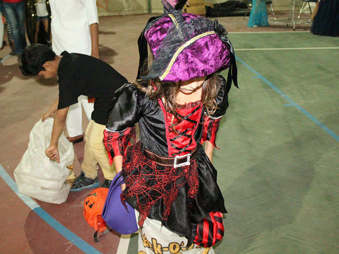 2014_asd_halloween_photo37