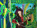 2014_asd_halloween_photo22