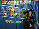 2014_asd_halloween_photo25