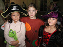 2014_asd_halloween_photo27