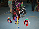 2014_asd_halloween_photo41