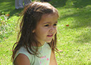 anneli_neil_housewarming_22