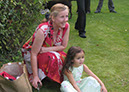 anneli_neil_housewarming_23