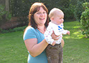 anneli_neil_housewarming_24