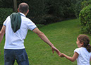 anneli_neil_housewarming_26