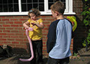 anneli_neil_housewarming_27