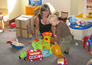 anneli_neil_housewarming_28