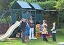 anneli_neil_housewarming_36