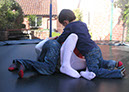 anneli_neil_housewarming_40