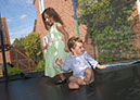 anneli_neil_housewarming_42
