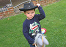 anneli_neil_housewarming_64