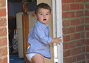 anneli_neil_housewarming_65