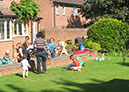anneli_neil_housewarming_70