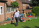 anneli_neil_housewarming_71
