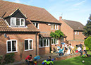 anneli_neil_housewarming_72