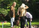 anneli_neil_housewarming_75
