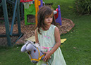 anneli_neil_housewarming_78