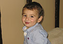 anneli_neil_housewarming_80