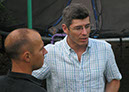 anneli_neil_housewarming_81