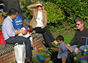 anneli_neil_housewarming_82
