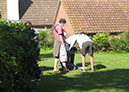 anneli_neil_housewarming_84