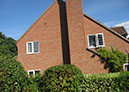 anneli_neil_housewarming_90