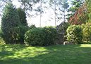 anneli_neil_housewarming_91