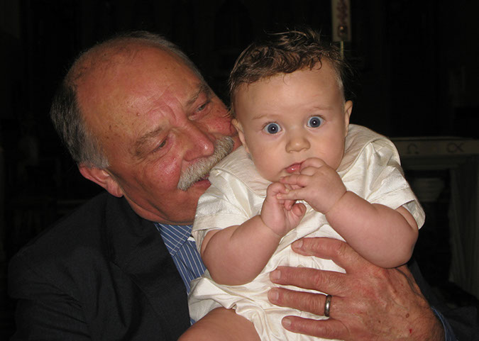 christening_jacob_006