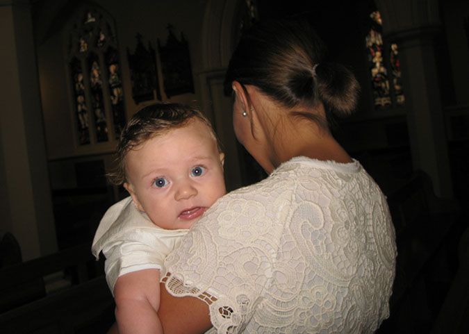 christening_jacob_008