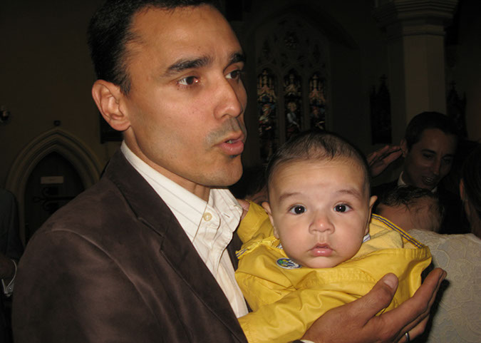 christening_jacob_012