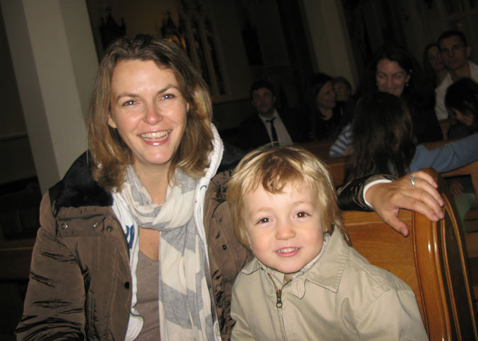 christening_jacob_014