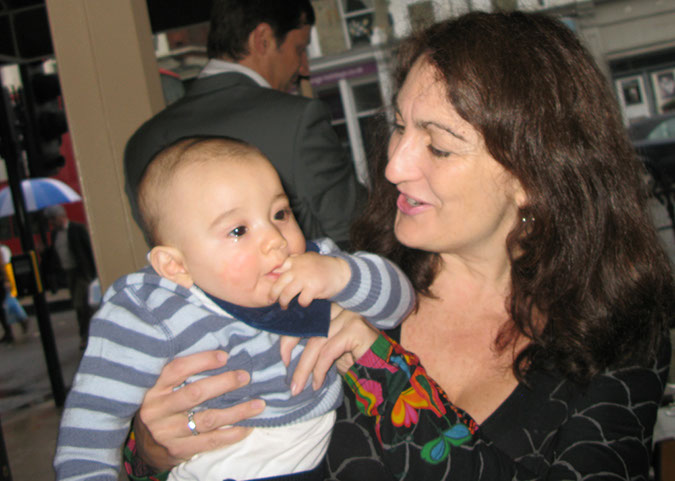 christening_jacob_023