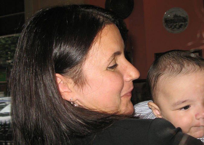 christening_jacob_027