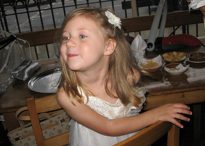 christening_jacob_028
