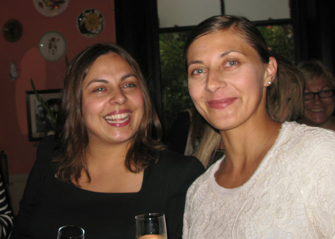 christening_jacob_030