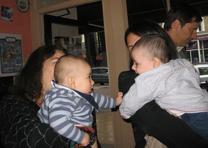 christening_jacob_033