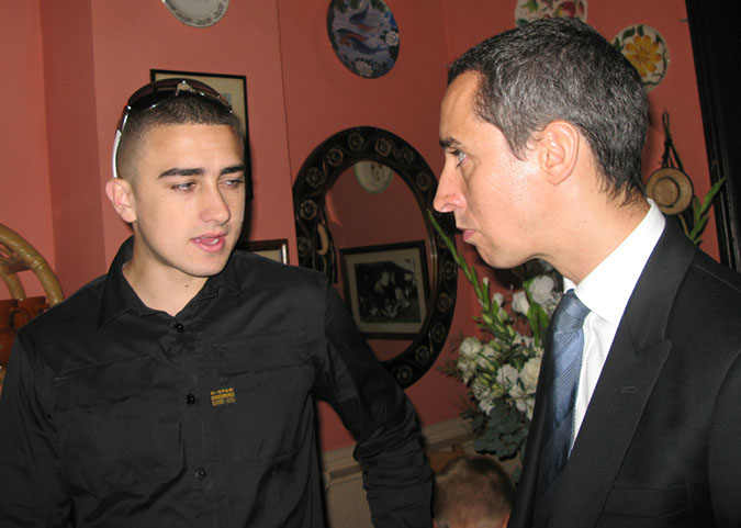 christening_jacob_035