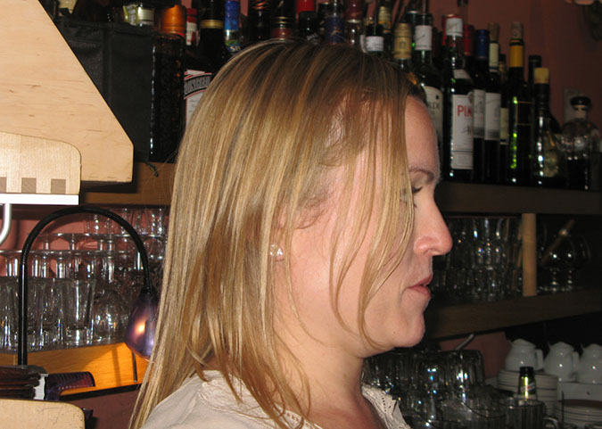 christening_jacob_040