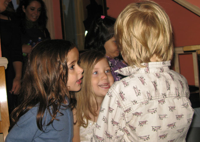 christening_jacob_045