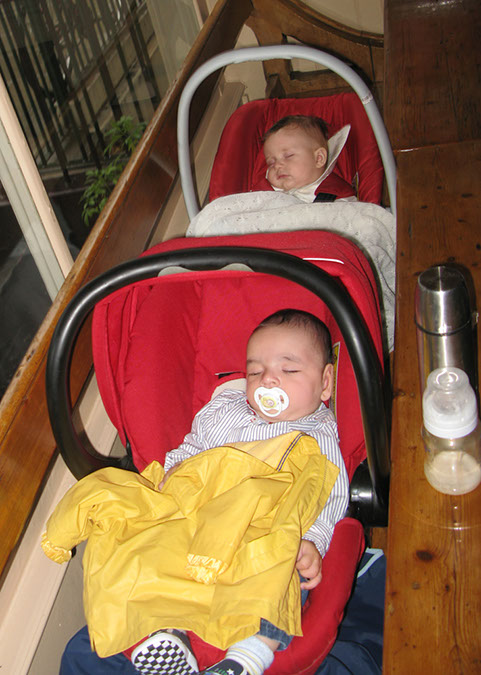 christening_jacob_056