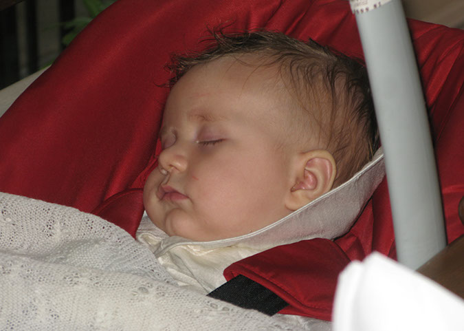 christening_jacob_057