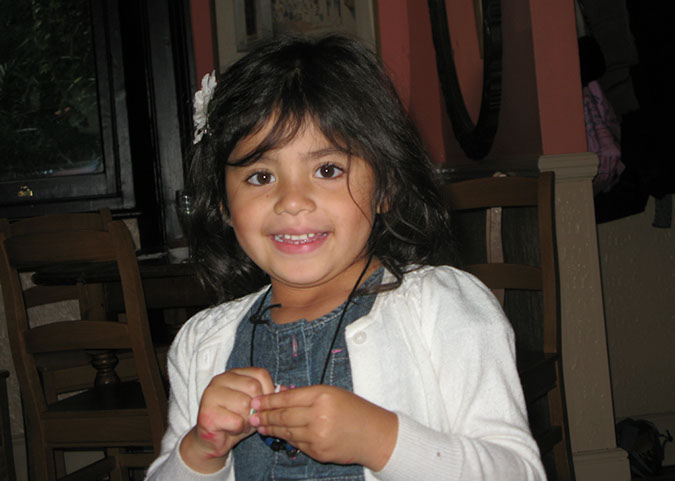 christening_jacob_059