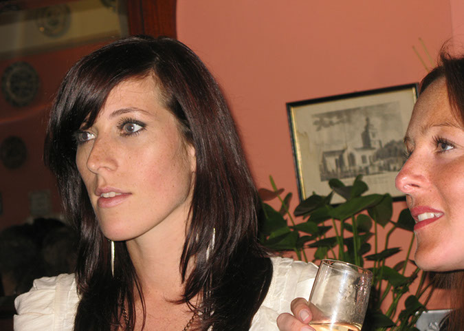 christening_jacob_063