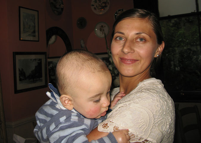christening_jacob_065